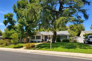 553 Baughman, Claremont, CA 91711 - Photo 1