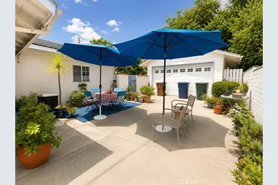 553 Baughman, Claremont, CA 91711 - Photo 16