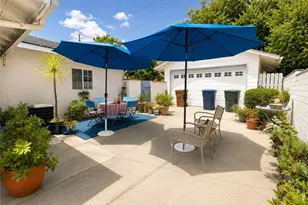 553 Baughman, Claremont, CA 91711 - Photo 16