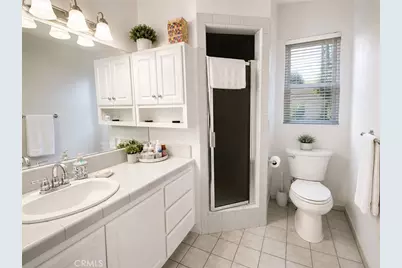 553 Baughman, Claremont, CA 91711 - Photo 10