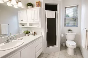 553 Baughman, Claremont, CA 91711 - Photo 10