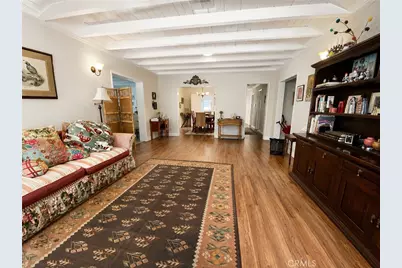 553 Baughman, Claremont, CA 91711 - Photo 4