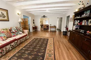 553 Baughman, Claremont, CA 91711 - Photo 4