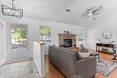 8039 Sherborn Avenue, Hesperia, CA 92345 - Photo 8