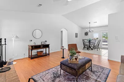 8039 Sherborn Avenue, Hesperia, CA 92345 - Photo 12