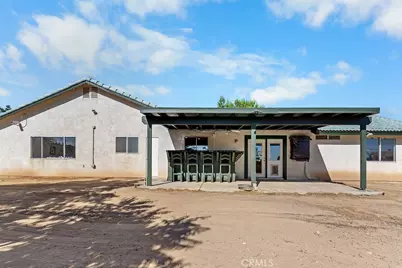 8039 Sherborn Avenue, Hesperia, CA 92345 - Photo 48