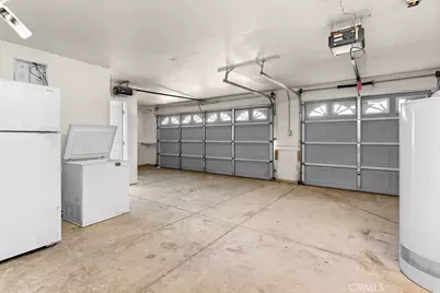 8039 Sherborn Avenue, Hesperia, CA 92345 - Photo 38