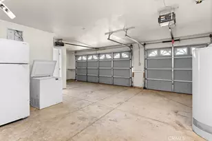 8039 Sherborn Ave, Hesperia, CA 92345 - Photo 38