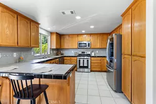 8039 Sherborn Ave, Hesperia, CA 92345 - Photo 14