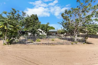 8039 Sherborn Avenue, Hesperia, CA 92345 - Photo 44