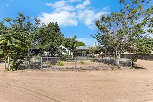 8039 Sherborn Ave, Hesperia, CA 92345 - Photo 44