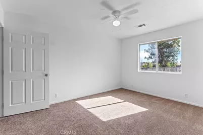8039 Sherborn Avenue, Hesperia, CA 92345 - Photo 24