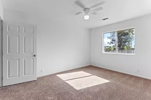 8039 Sherborn Ave, Hesperia, CA 92345 - Photo 24