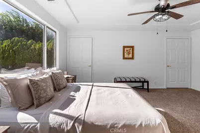 8039 Sherborn Avenue, Hesperia, CA 92345 - Photo 32