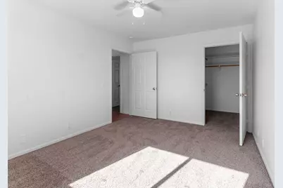 8039 Sherborn Avenue, Hesperia, CA 92345 - Photo 26