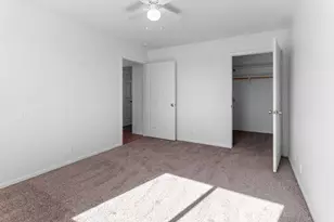 8039 Sherborn Ave, Hesperia, CA 92345 - Photo 26
