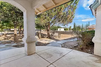 8039 Sherborn Avenue, Hesperia, CA 92345 - Photo 42