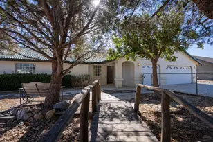 8039 Sherborn Ave, Hesperia, CA 92345 - Photo 1
