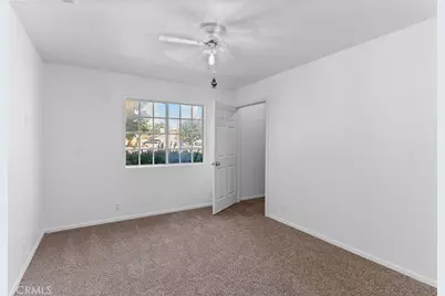 8039 Sherborn Avenue, Hesperia, CA 92345 - Photo 18