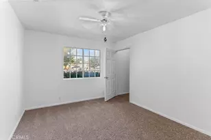 8039 Sherborn Ave, Hesperia, CA 92345 - Photo 18