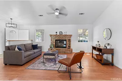 8039 Sherborn Avenue, Hesperia, CA 92345 - Photo 10