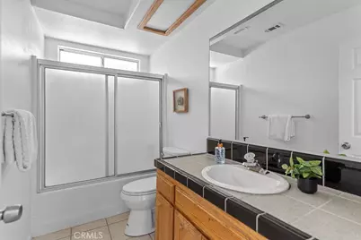 8039 Sherborn Avenue, Hesperia, CA 92345 - Photo 22