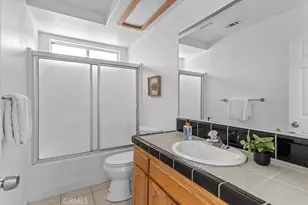 8039 Sherborn Ave, Hesperia, CA 92345 - Photo 22