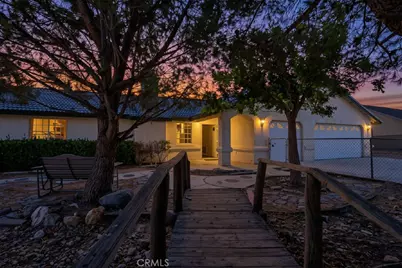 8039 Sherborn Avenue, Hesperia, CA 92345 - Photo 2