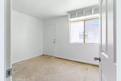 8039 Sherborn Avenue, Hesperia, CA 92345 - Photo 40