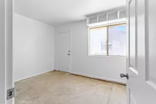 8039 Sherborn Ave, Hesperia, CA 92345 - Photo 40