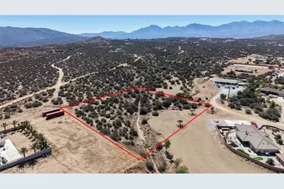 0 Merito Road, Oak Hills, CA 92344 - Photo 10