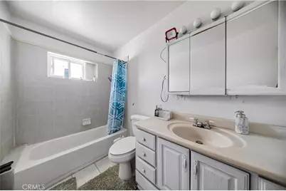 9735 5th, Victorville, CA 92392 - Photo 4