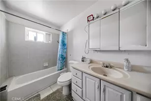 9735 5th St, Victorville, CA 92392 - Photo 4