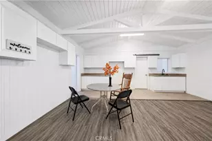 9735 5th St, Victorville, CA 92392 - Photo 8