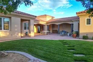 10230 Bellflower St, Oak Hills, CA 92344 - Photo 34