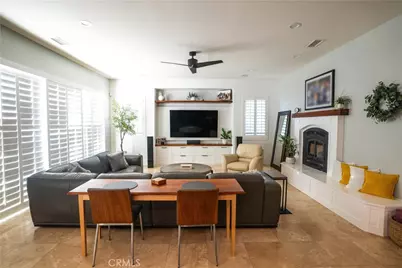 10230 Bellflower Street, Oak Hills, CA 92344 - Photo 12