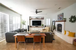 10230 Bellflower St, Oak Hills, CA 92344 - Photo 12