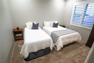 10230 Bellflower St, Oak Hills, CA 92344 - Photo 32