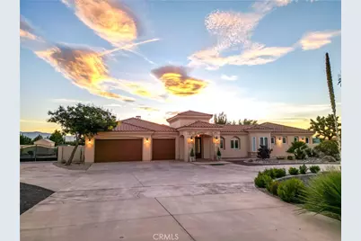 10230 Bellflower Street, Oak Hills, CA 92344 - Photo 2