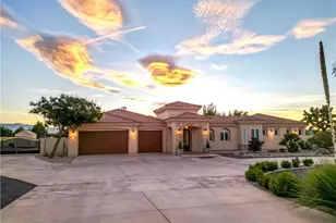 10230 Bellflower St, Oak Hills, CA 92344 - Photo 2