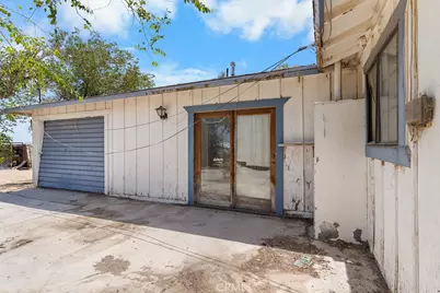 31707 Furst Street, Lucerne Valley, CA 92356 - Photo 22