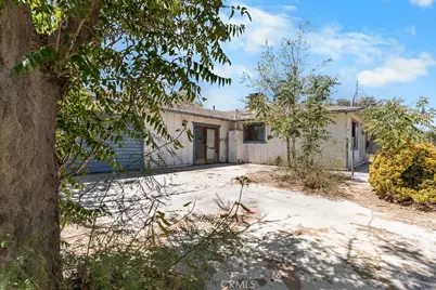 31707 Furst Street, Lucerne Valley, CA 92356 - Photo 2