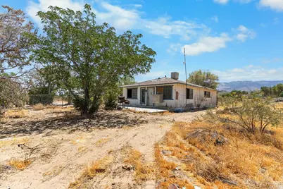 31707 Furst Street, Lucerne Valley, CA 92356 - Photo 18