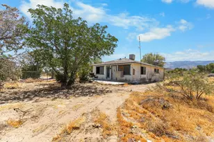 31707 Furst St, Lucerne Valley, CA 92356 - Photo 18