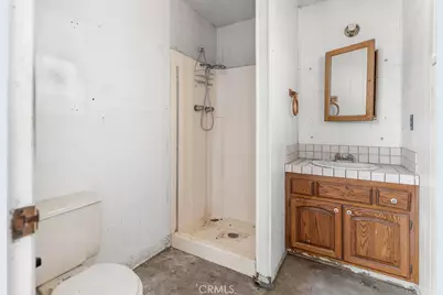 31707 Furst Street, Lucerne Valley, CA 92356 - Photo 16