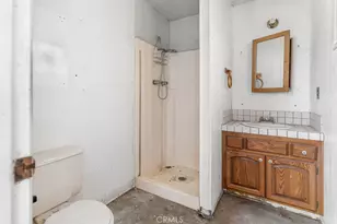 31707 Furst St, Lucerne Valley, CA 92356 - Photo 16