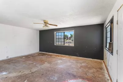 31707 Furst Street, Lucerne Valley, CA 92356 - Photo 6