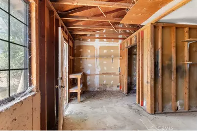 31707 Furst Street, Lucerne Valley, CA 92356 - Photo 26