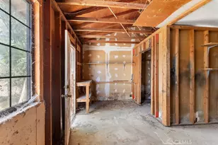 31707 Furst St, Lucerne Valley, CA 92356 - Photo 26