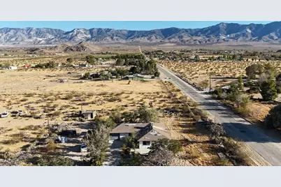 31707 Furst Street, Lucerne Valley, CA 92356 - Photo 40